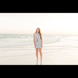 Meet your Posher, Annabelle